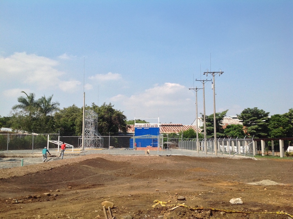 Cimelco_centro_entrenamiento_IUAJC